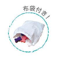 エド・インター ドキドキドミノ 1セット