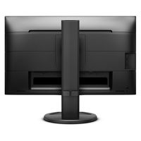 フィリップス 25インチワイド液晶モニター 252B9/11 WUXGA(1920×1200)/HDMI/DisplayPort/D-sub/DVI-D 1台