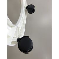 アスベル ウィル・ランドリーRタイプ 4974908740695 1個