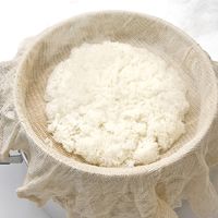 サンベルム 蒸し布1升用 K42129 1セット(1個×15)