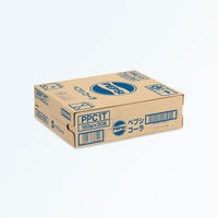 サントリー ペプシコーラ 160ml 1箱（30缶入）