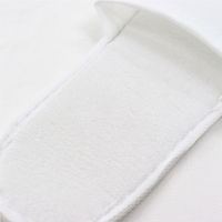 三和 スリッパ(個包装) SYZR-0007V-250 ケース（250足）