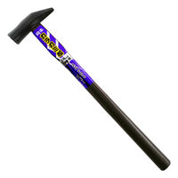 イトー カラカミ鎚 18ミリ THM-10（直送品）