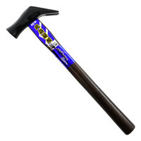 イトー 丸箱屋槌 21ミリ THM-20（直送品）