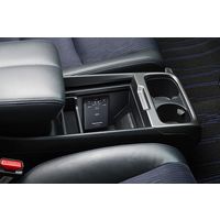 【カー用品】Panasonic パナソニック ETC車載器 アンテナ分離型 音声ガイト搭載 PN-CY-ET926D 1台（直送品）