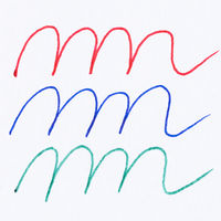 三菱鉛筆 ジェットストリーム多機能ペン 4&1 0.5mm ボルドー MSXE510005.65 1本