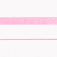 三菱鉛筆 蛍光ペン プロパスウィンドウ 桃 PUS102T1P.13 10本