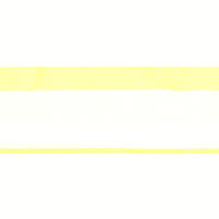 三菱鉛筆 蛍光ペン プロパスウィンドウ 黄 PUS102T1P.2 1セット(10本)