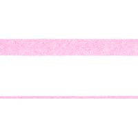 三菱鉛筆 プロパスウィンドウ クイックドライ ピンク PUS138T1P.13 1セット(10本)