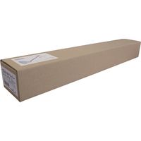 清水 タオルバー（SUS+ABS） クローム SH-AC10TB（直送品）