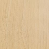 白井産業 フルニコ シンプルテレビ台 幅797×奥行294×高さ394mm ナチュラル FUL-4080TVNA 1台