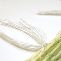 萩原 PP柄上敷 #110 58間 8帖 15241780 1枚