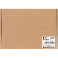 サンワサプライ ヘッドマイク(MM-SPAMP9交換用) MM-SPAMP9HM 1個