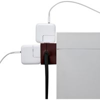 サンワサプライ 雷ガードタップ TAP-SP2110-5BR 1個（直送品）