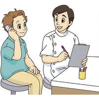 伊吹電子 集音器クリアーボイスシルバーブルー 6419920（直送品）