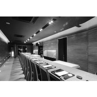 サニーフーズ 「祇園さゝ木」西京漬け SD-342 1セット（直送品）