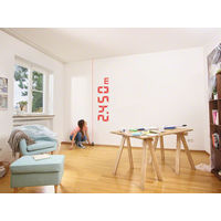 【レーザー距離計】BOSCH　レーザー距離計　ZAMO3　1個