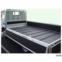 MF ホールドテープ 8巻入 N53-001 1ケース(8巻) 62-9919-24（直送品）