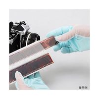 ハクバ写真産業 トレシーグローブ M KTR-GVM 1個(1双) 62-9752-40（直送品）