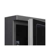 ハクバ写真産業 Eードライボックス KED-25 1個 62-9756-28（直送品）