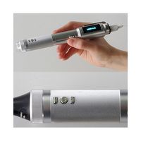 スリーアールソリューション オートフォーカスマイクロスコープ 3R-MSBTVTY 1個 63-1201-66（直送品）