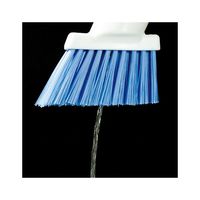 アズマ工業 ペットでそうじ スミズミブラッシング AZ745 1個 63-1440-96（直送品）