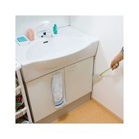 アズマ工業 シートでスキマキーレー BA717 1セット(1個) 63-1441-36（直送品）