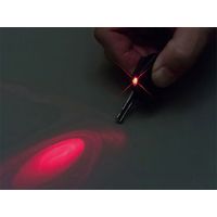 デイトナ ストロンガーチェーンロック 2.0M 95398（直送品）