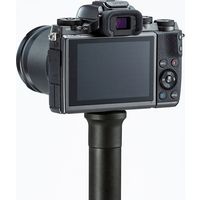 サンワサプライ コンパクト一脚 DG-CAM24 1個（直送品）