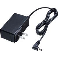 サンワサプライ DVIデュアルモニタ対応パソコン自動切替器(2:1) SW-KVM2DMDU 1個（直送品）