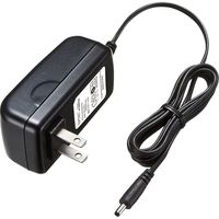 USBハブ　USB3.2Gen1　USB3.2Gen1×4　USBポート　USB-3H420BK　サンワサプライ　1個