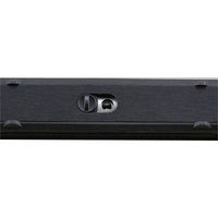 デイトナ ストロンガーU字ロック W154mm×H120mm 79015（直送品）