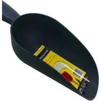 福井 OWL まるまるスコップ 小 #512（直送品）