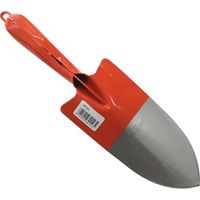 福井 OWL #500-L 共柄移植ゴテ 太 1個