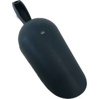 福井 OWL まるまるスコップ 大 #511（直送品）