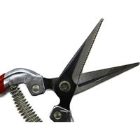 福井 OWL 園芸万能鋏 195mm #311（直送品）