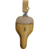 福井 翁流 首を傾げる大久保サック大カン無 #1141（直送品）