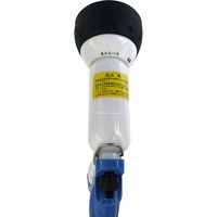 福井 AQOWL AQ610 らくらくノズル 1個