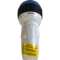 福井 AQOWL らくらくワンタッチノズル AQ612（直送品）