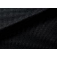 フォーク nuovo ベスト ブラック 17号 FV36359-9（直送品）