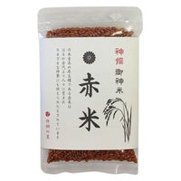 静岡木工 【お好みの神棚に合わせて】すぐにお祀りできる神具・神饌セット 4993896302890 1セット（直送品）