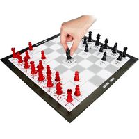 ビバリー マスターチェス BOG-001 1個