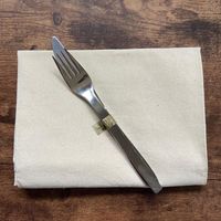 ビバリー まほうのペーパーリボン クラシックミモザ 12mm×12m LP-206 1セット（3個）（直送品）