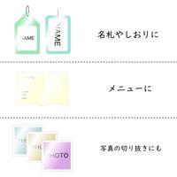 サンケーキコム ラミネートフィルム A3サイズ 100枚箱入 LFA3T-10B 1箱（直送品）