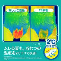 パンパース おむつ パンツ L（9～14kg ）1セット（54枚入×2パック）さらさらケア 風通しパンツ ウルトラジャンボ