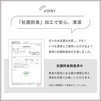 イケヒコ ラピアス ラグ 2000×2000mm ピスタチオグリーン 1280311121203 1枚（直送品）