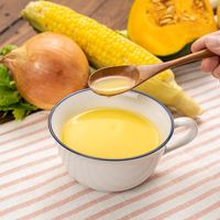 【インスタントスープ】ファイン カラダにやさしいポタージュ 1箱（5袋入）