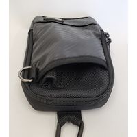 コヅチ work time 小物入れケース 1ポケット ハーネス取付可能 WT-30 1個