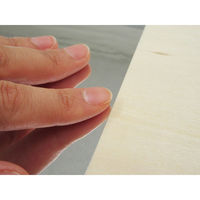 菊池襖紙工場 粘着メタルシートパック メタリック MS-S1 1セット（5本入）（直送品）