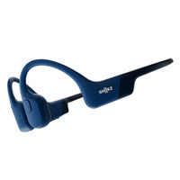 SHOKZ OpenRun-Blue SKZ-EP-000005 1個